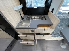 Sun Living S 72 DL X-TRA*Mj. 2025*sofort*