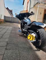 Yamaha Xv 1900 - Yamaha Motorräder in Karlsruhe