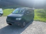 Volkswagen T5 Camper Klima*AHK*TopZustand*AppleCarPlay - Angebote entsprechen deinen Suchkriterien