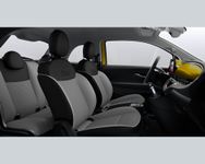 Fiat 500 - Vorschau Bild 5