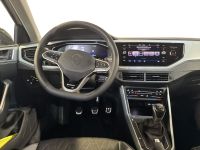 Volkswagen Polo - Vorschau Bild 11