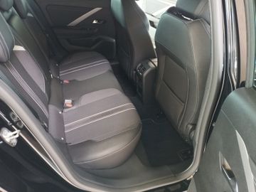 Fotografie 14 des Opel Astra 5T "GS" 1.5D Automatik Navi 360°Kamera AHK