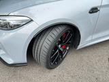 BMW M2 CS, Insp. neu, Cup 2, keine Rennstrecke - BMW M2 in Augsburg