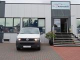 Volkswagen T5 Transporter 2.0TDI L1H1 - Volkswagen T5 Transporter Gebrauchtwagen in Mülheim (Ruhr)
