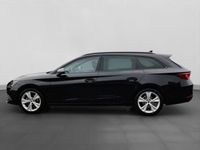 Seat Leon - Vorschau Bild 3