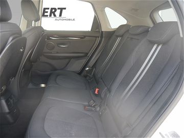 BMW 218 Active Tourer - 6
