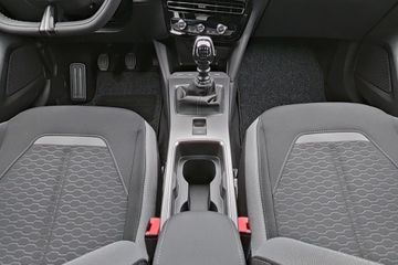 Opel Mokka - 12