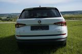 Skoda Kodiaq 1.4 TSI DSG 4x4 Style Style - Skoda Kodiaq: Privatanbieter
