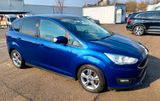 Ford C-Max C-MAX Business Edition.Navi.Tempomat.PDC.h - Ford C-Max: Business Edition