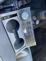 Land Rover Defender 110 Td5 Station Wagon SE SE - gebrauchte Land Rover Defender aus dem Jahr 2006