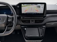 Ford Tourneo Custom - Vorschau Bild 13