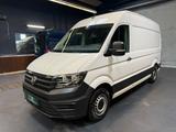 Volkswagen Crafter Kasten L2-H2 Klima AHK 3,0T Garantie - Volkswagen Crafter: L3h2
