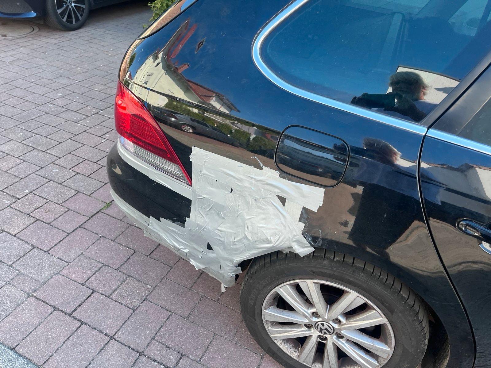 Volkswagen Golf 2012 — photo 6