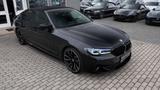 BMW M550i xDrive M5 Umbau LCi M.Perf. Bowers - BMW M550 Gebrauchtwagen