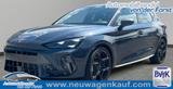 Cupra "CUPRA" LIEFERUNG KOSTENLOS & PREISGARANTIE* ... - Cupra Leon Neuwagen