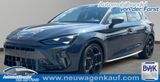 Cupra "CUPRA" LIEFERUNG KOSTENLOS & PREISGARANTIE* ... - Cupra Leon Neuwagen