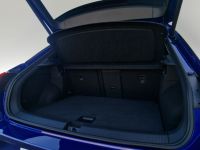 Volkswagen T-Roc - Vorschau Bild 6