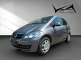 Mercedes-Benz A 180 A -Klasse A 180 CDI - Mercedes-Benz A 180 in Kassel