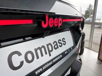Jeep Compass - Vorschau Bild 7