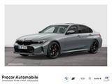 BMW 330i M Sport HUD ACC RFK NAVI LED Sound Syst. - BMW 3er Reihe Gebrauchtwagen