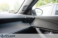 Peugeot 2008 - Vorschau Bild 10