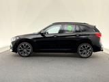 BMW X1 xD. 20i*M SPORT*SHADOW-LED-AHK-PANO-HUD-R.KAM - BMW X1: 20i