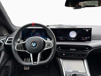 BMW M440 - Vorschau Bild 14