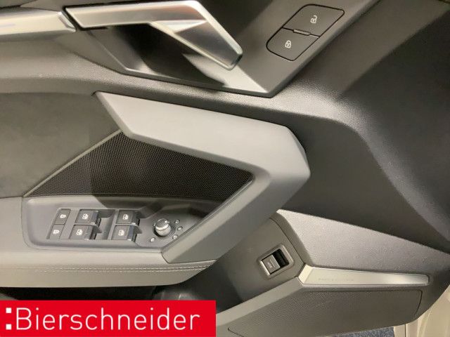 Audi RS3 - Bild 9
