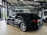 Audi A6 2.0 TDI Avant ultra S-Line*PANO*LED*NAVI* - Audi A6: Line TDI