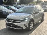 Volkswagen Taigo Style 1.0 TSI /IQ.LIGHT/CARPLAY/ACC/LANE/ - Volkswagen Taigo in Braunschweig