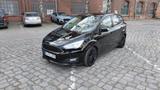 Ford  C Max - Ford C-Max von privat