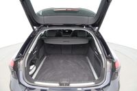 Audi A6 - Vorschau Bild 11