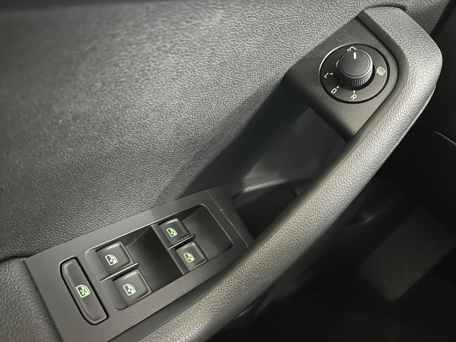 Skoda Octavia Kam+CarPlay+Navi+LED+Tempomat+Isofix
