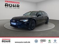 Audi A6 - Vorschau Bild 1