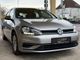 Golf VII Bluemotion Pdc|Klimaaut.|Euro6