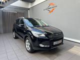 Ford Kuga 1,5 EcoBoost SYNC Edition +HU NEU+SHZ+PDC+ - Ford Kuga: Sync Edition