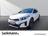 Kia XCeed PlatinumEdition Plug-in Hyb.*Navi*Pano*JBL - Kia XCeed Gebrauchtwagen in Wuppertal