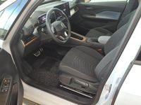 Cupra Born - Vorschau Bild 8