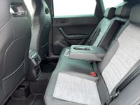 Cupra Ateca - Vorschau Bild 22