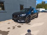 Cupra Formentor 1.4 eHybrid VZ ab 399.- 3.500.- ANZAHL - Cupra Formentor mit Hybrid-Antrieb: Plug-In Hybrid