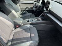 Cupra Leon - Vorschau Bild 13