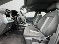 Audi A3 - Vorschau Bild 13