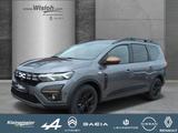 Dacia Jogger 1.0 TCe 100 ECO-G Extreme+*RFK*SHZ* - Jahreswagen mit LPG-Antrieb