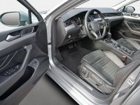 Volkswagen Passat Variant - Vorschau Bild 14