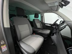 VW T6 Multivan 70 JAHRE EDIT. /NUR 76.tKM/AHK /ACC