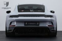 Porsche 911 Urmodell - Vorschau Bild 6