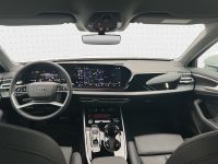 Audi A5 - Vorschau Bild 5