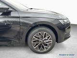 Skoda Octavia Combi Balance 2.0TDI*DSG*AHK*MATIX*ACC*5 - Skoda Octavia: Schwarz
