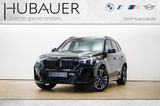 BMW X1 xDrive30e [M Sport, HUD, AHK, ACC, Sitze elek - BMW: E30 Sitze