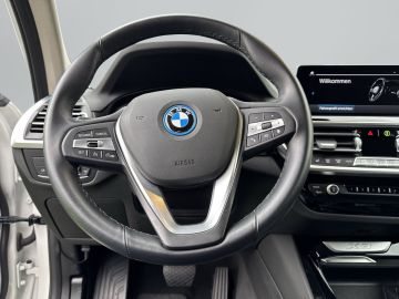 BMW X3 - 12